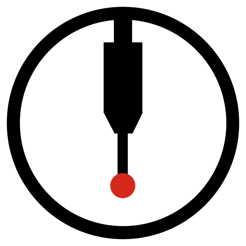 Logo ohne Hintergrund