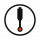 Favicon raw